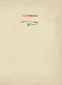 Богатыри земли Русской — фото, картинка — 1