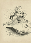 Богатыри земли Русской — фото, картинка — 2