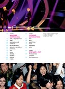 K-POP. Корейская революция в музыке — фото, картинка — 3