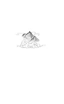 Колыбельная горы Хого — фото, картинка — 6