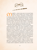 Я получил сову! — фото, картинка — 16