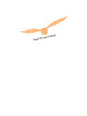 Я получил сову! — фото, картинка — 4