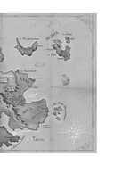 Стена Бурь — фото, картинка — 5