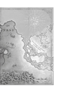 Стена Бурь — фото, картинка — 7