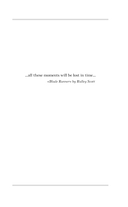 Горе господина Гро — фото, картинка — 4