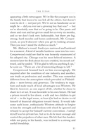 The Titan — фото, картинка — 10