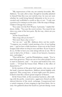 The Titan — фото, картинка — 11