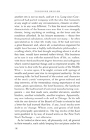 The Titan — фото, картинка — 13