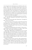 The Titan — фото, картинка — 14