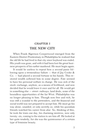 The Titan — фото, картинка — 2