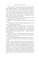 The Titan — фото, картинка — 3