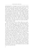 The Titan — фото, картинка — 5