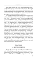 The Titan — фото, картинка — 6