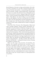 The Titan — фото, картинка — 7