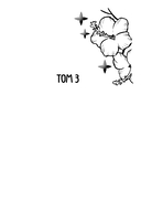 Дракон и Буревестник. Нефритовое сердце — фото, картинка — 1