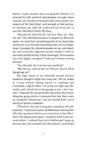 The Devil Wears Prada — фото, картинка — 4