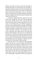 The Devil Wears Prada — фото, картинка — 6