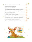 Что, где и почему? Детские вопросы о мире вокруг — фото, картинка — 4