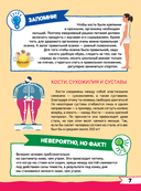 Большая энциклопедия дошкольника с дополненной реальностью — фото, картинка — 7