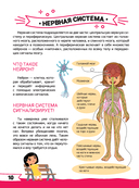 Большая энциклопедия дошкольника с дополненной реальностью — фото, картинка — 10