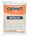 Глина полимерная 