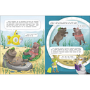 Бегемоты. Интервью вприпрыжку — фото, картинка — 2