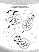 Леди Баг и Супер-Кот. Раскраска. Шкатулка Чудес — фото, картинка — 2