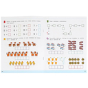 Знакомимся с математикой. 6-7 лет — фото, картинка — 1