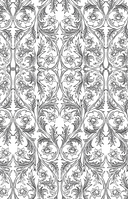 Страшные сказки о нечистой силе — фото, картинка — 9