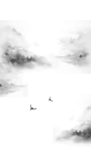 Вихрь перемен из рода Мэн — фото, картинка — 6