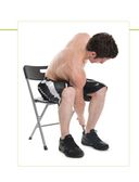 Анатомия упражнений для спины — фото, картинка — 6