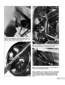 Скоростной истребитель И-16. Любимый самолет Сталина — фото, картинка — 18