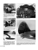 Скоростной истребитель И-16. Любимый самолет Сталина — фото, картинка — 19