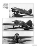 Скоростной истребитель И-16. Любимый самолет Сталина — фото, картинка — 10