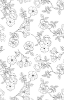 Цветочное настроение — фото, картинка — 5