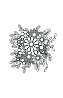 Цветочное настроение — фото, картинка — 6