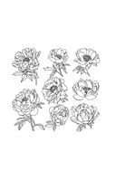 Цветочное настроение — фото, картинка — 9