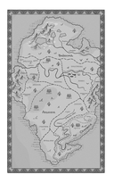 Наследие Рэйны. Дорога за грань — фото, картинка — 5