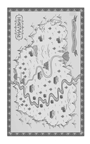 Наследие Рэйны. Дорога за грань — фото, картинка — 6