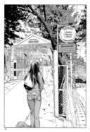 Скитания Эманон. Том 1 — фото, картинка — 3