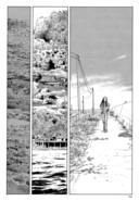 Скитания Эманон. Том 1 — фото, картинка — 4