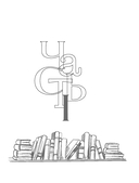 Книготерапия. Научно-доказанный метод самопомощи — фото, картинка — 14