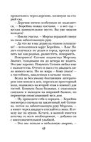 Хозяйка колодца — фото, картинка — 45