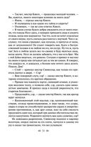 Лавка древностей — фото, картинка — 30