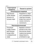 Биология — фото, картинка — 15