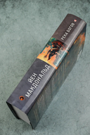 Река богов — фото, картинка — 2