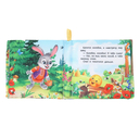 Колобок — фото, картинка — 1