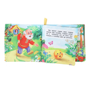 Колобок — фото, картинка — 2