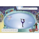 Фигурное катание — фото, картинка — 3