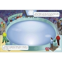 Фигурное катание — фото, картинка — 2